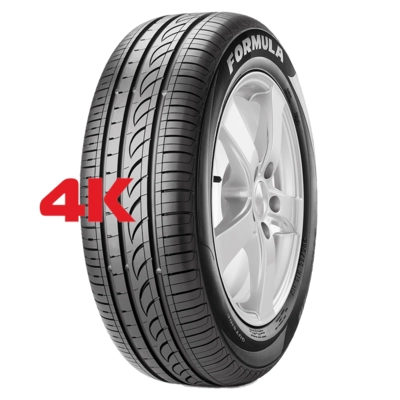 Шина Formula Formula Energy 215/55 R17 94W