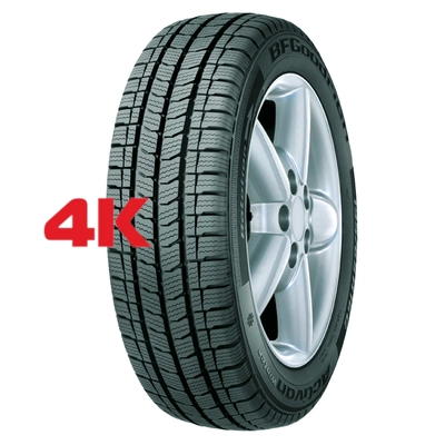 Activan Winter
