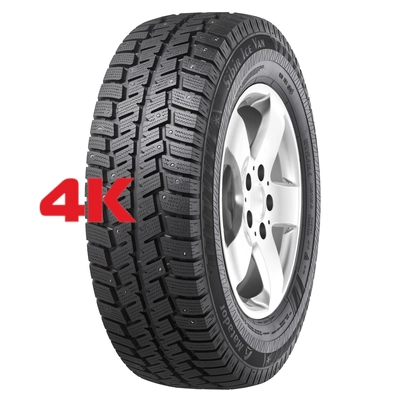 big_1.png_cd9ee92de3535836d54f04718dc74d1b_44794