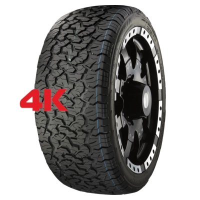 Шина Unigrip Lateral Force A/T 215/70 R16 100T