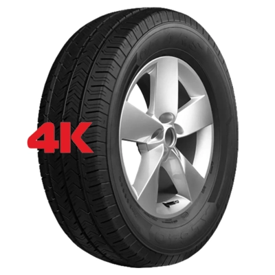 XL640