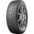 7khbzn9nlhio838z5f20q9iv6bojk9l4swf1w3xc.jpg_5dab0529eb09155d14d07ff1792fe4c1_560136