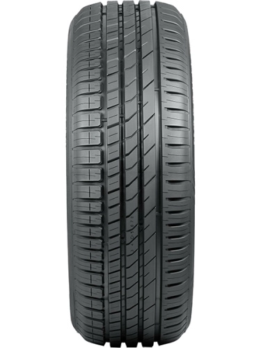 nokian_nordman_sx3_3.jpg_970c3543d1ca900e8c19bf3a6a8d440f_45313