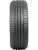 nokian_nordman_sx3_3.jpg_970c3543d1ca900e8c19bf3a6a8d440f_45313