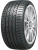 sailun_atrezzo_zsr_suv_400.jpg_3c1ca868978903dbdb42eab38672740b_41558