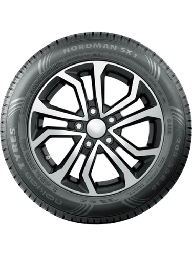 nokian_nordman_sx3_2.jpg_cae2d2288392b018c730793cce6d8d05_45313