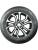 nokian_nordman_sx3_2.jpg_cae2d2288392b018c730793cce6d8d05_45313