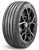 kiPuWA8EsYANIJk72XRoRNcmXSldUW5Ws4n65qUf.jpg_fbc7951f6641208babb7b25a36a029d3_559427