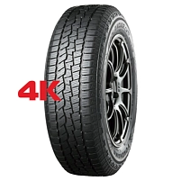 big_0.png_363dca4b3efafc43c2852558b6ab15f8_562705