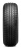 WDMPlO4gx2kbE50fzfJR12ppsu9UlBjlcFkGoVNP.jpg_de6bff7effefc00c316d098cd0ed4cd5_43739