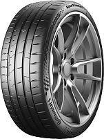 continental_sportcontact_7.jpg_d0ce4eaf2d768573857ec84eef263abe_504755