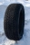 фото протектора и шины WINTERHAWKE I Шина ZMAX WINTERHAWKE I 205/55 R17 95H