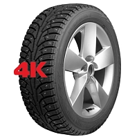 big_1.png_ce75f00c0282ab6019ff05953e3322e0_561682