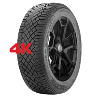 big_0.png_23418d867fa8d0624ab532dd45ba156f_562713