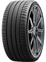 michelin_pilot_sport_4s_1.png_f4e95a6f107f895f280619a1a9e30b7f_43169