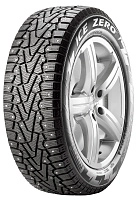 y233f5vmrtc91d21xcors1vrhjpceptuftwgluw6.jpg_f32eff068c0c5283419924b7880d799c_42790