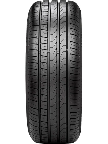 pirelli_cinturato_p7_3.jpg_e7203586d104ecdbcfecab557ed41097_57782