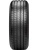 pirelli_cinturato_p7_3.jpg_e7203586d104ecdbcfecab557ed41097_57782