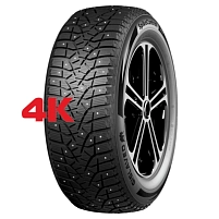 big_1.png_b3d75c111dd1ae893bef60f03e6a673b_562846