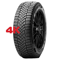 big_0.png_3d5c1d5ba7669af834e7e7cff84893f5_504999