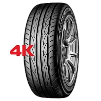 big_0.png_deb41a8537a8362cf1bb48c7a888bacb_49085