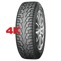 big_1.png_d386c50f64e917411afbe7d1ed569788_43475