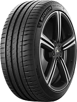 michelin_pilot_sport_4_1.jpg_aa7eca56583f93feadccb01e86d88d8c_57568