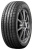 399quh1uo2pmj93jwo7hrrv91imv3e09xmpndmbx.jpg_fef6b1005dec9bf93d61ac3c244b3230_560070