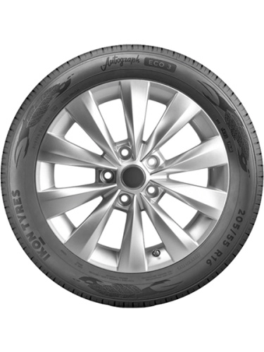 ikon_tyres_autograph_eco_3_2.jpeg_7f580e2770c8738482c16f89c34e5e4c_100394