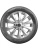 ikon_tyres_autograph_eco_3_2.jpeg_7f580e2770c8738482c16f89c34e5e4c_100394