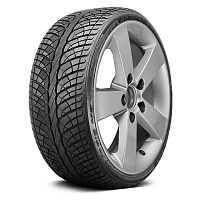 t2r5zr2oqu2qkthu2gb2faiy4c8o2gdhf7r0ehem.jpg_430f7f8731c4869773c6be526f5df075_202932