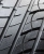 sailun-atrezzo-zsr-suv-500_2.jpg_e40baf8cc0d334f28e03d2f929803b3a_41558