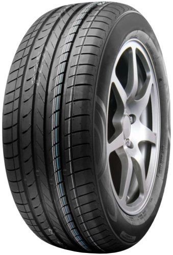 2abpo09x89gzs7p8qls6cuqfb1r269kolkpo42m7.jpg_0da6a2abec33322aa36a6ba56286e0e8_506020