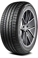 zvx8qc958uy6r3phdz8gjbxq68m816l2x8w62gga.jpg_c0ae6375e9dfce2fc0499ffb6006e0f7_500606