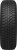 0ft32v02yjnflaao7k3lcywyctw7x50s14mbgfln.jpg_d99ed809ad1215cdae5036a0eba7d689_41850