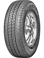 sailun_commercio_vx1.jpg_8e723366ffa65b6a3433a47c0289b806_51341