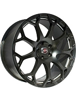 alcasta_m34.jpg_725242636e9b616f4464b3ff8fab456c_400923