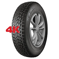 big_1.png_6d0d8adaaef8515d10fa6901e674424f_42338