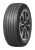 UmnsDgOvC2RVzKBDSfWDenR47LGlx3GmhH2xuAPh.jpg_1d0abc8c7fb44d919551e5fca1dcea4a_559567