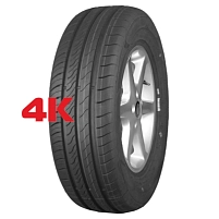 big_0.png_32e690ec0fd8fccdc51e2db2362fcc91_558209