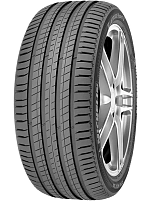 michelin_latitude_sport_3.jpg_479a12b008a159166efd02cc3b4a2805_42115