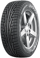 wkxg1gg5njw78mh81c2btudskq8m1q137w8b1ryz.jpg_851bf0e255cf90c5082f1fa85c1fed68_562592