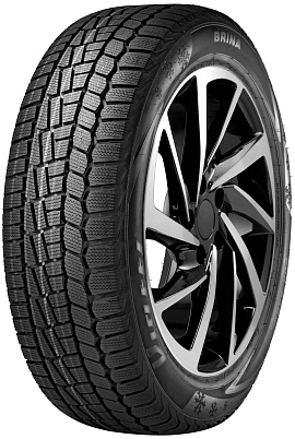 Шина Viatti Brina V-521 195/60 R15 88T