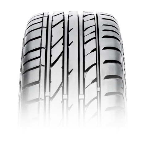 sailun-atrezzo-zsr-suv-500_3.png_a10a5051e18bd0be82665692030fcb18_41558
