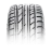 sailun-atrezzo-zsr-suv-500_3.png_a10a5051e18bd0be82665692030fcb18_41558