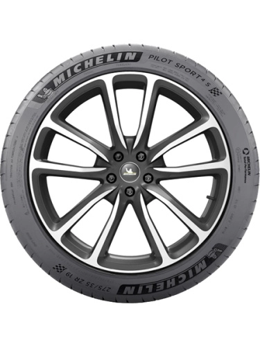 michelin_pilot_sport_4s_2.jpg_069dbbae4f61ff58b83425d0c46db11f_46896