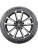 michelin_pilot_sport_4s_2.jpg_069dbbae4f61ff58b83425d0c46db11f_46896
