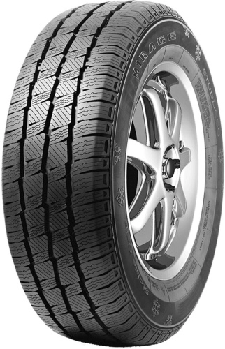 Шина Mirage MR-W300 215/75 R16 116/114R