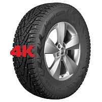 big_TS72036.png_b46dfb90bbedc884e823af846efd87b9_556294