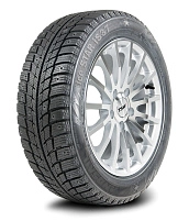 OUudrJOZb9rnD9B77dzTOIaZE3ikD6k2E6bRuqmO.jpg_3562b3c40cedf6ecfdba19d34681ea0f_49610